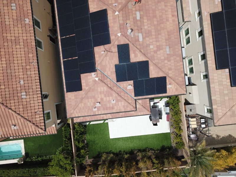 KakaoTalk_20230502_092202858_04 KakaoTalk_20230502_092202858_04