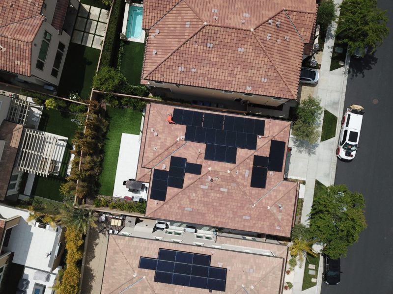 KakaoTalk_20230502_092202858_06-1