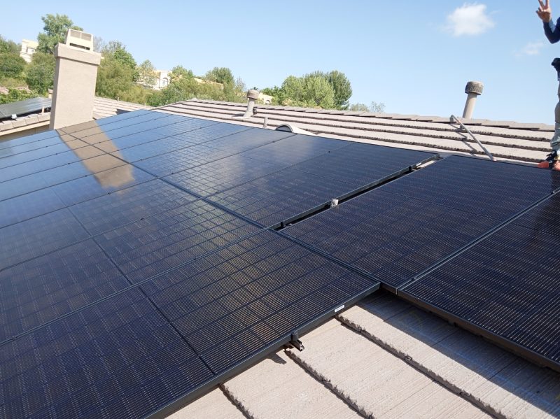 KakaoTalk_20230510_101323850_01 KakaoTalk_20230510_101323850_01