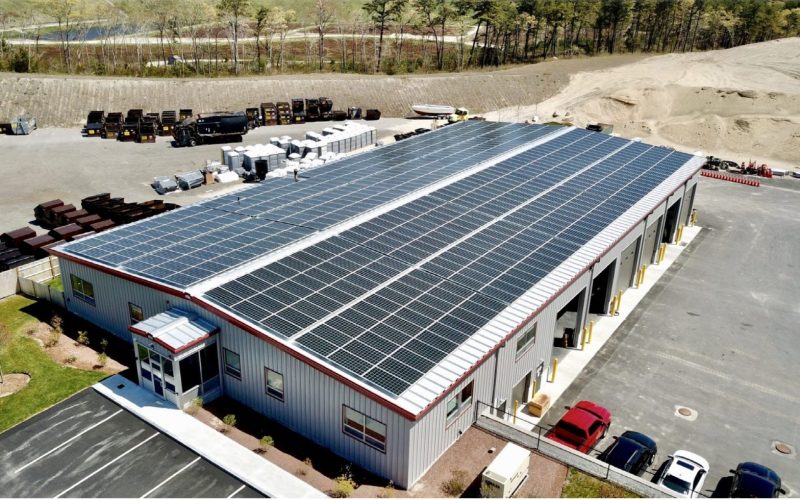 [Re]KakaoTalk_20230825_104505477_02-2048x1267