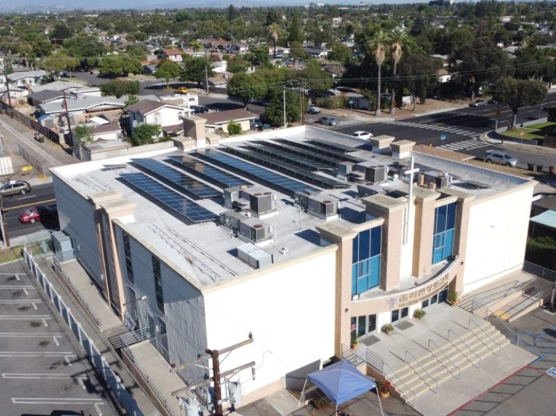 b-1024×576 b-1024x576