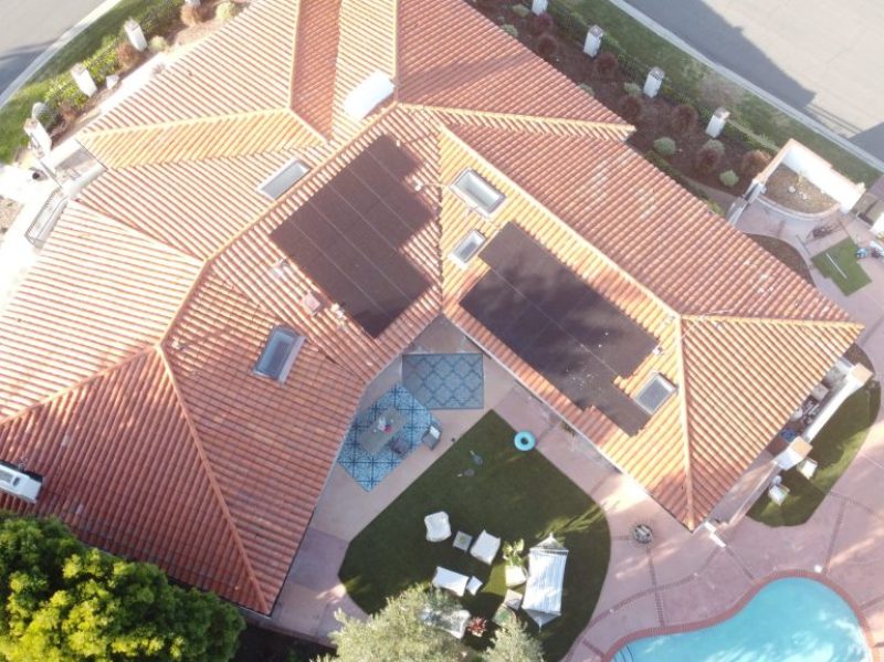 e-1024×576 e-1024x576