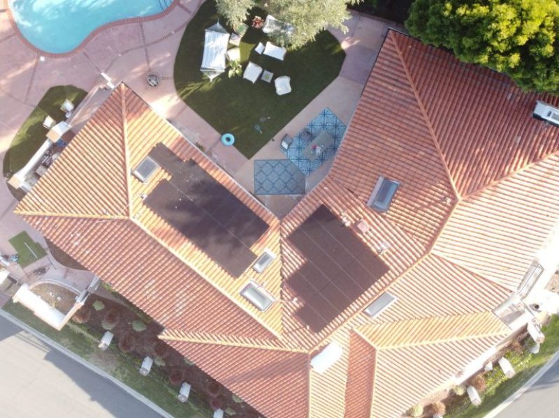 e-1024×576 e-1024x576