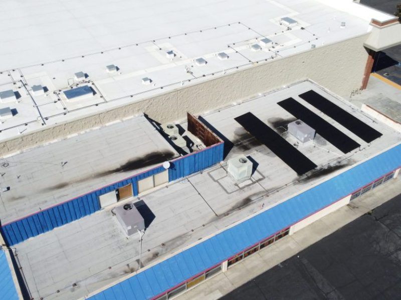 f-1024×576 f-1024x576