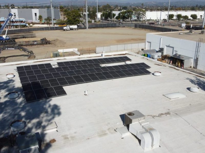 i-1024×576 i-1024x576