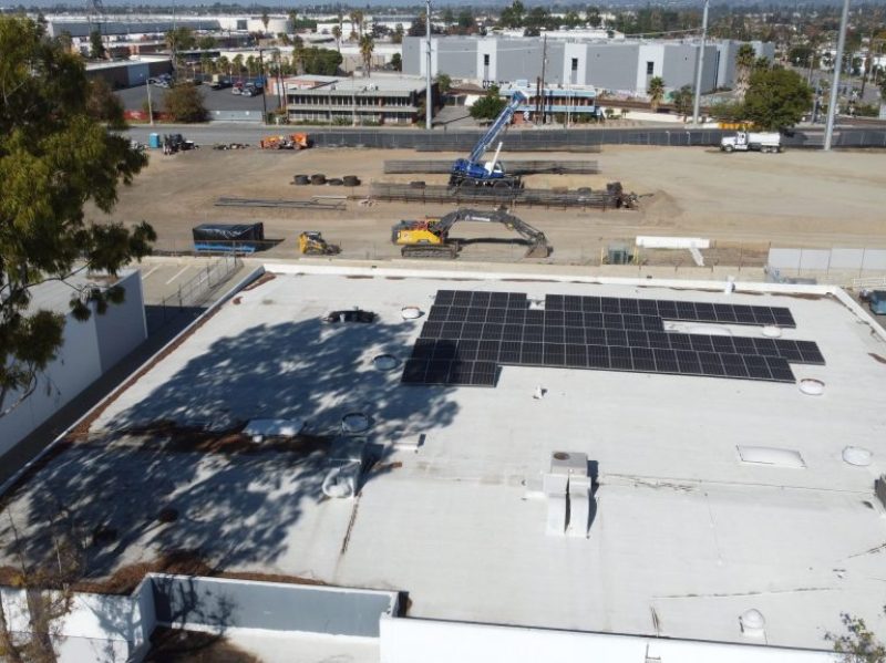 j-1024×576 j-1024x576