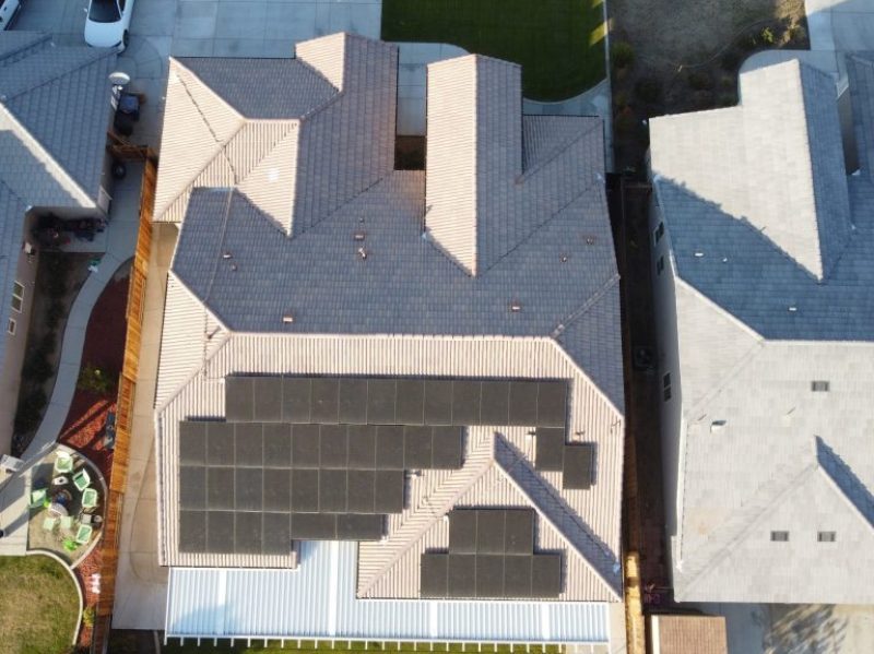 k2-1024×576 k2-1024x576