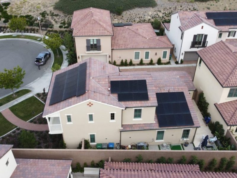 l1-1024×576 l1-1024x576