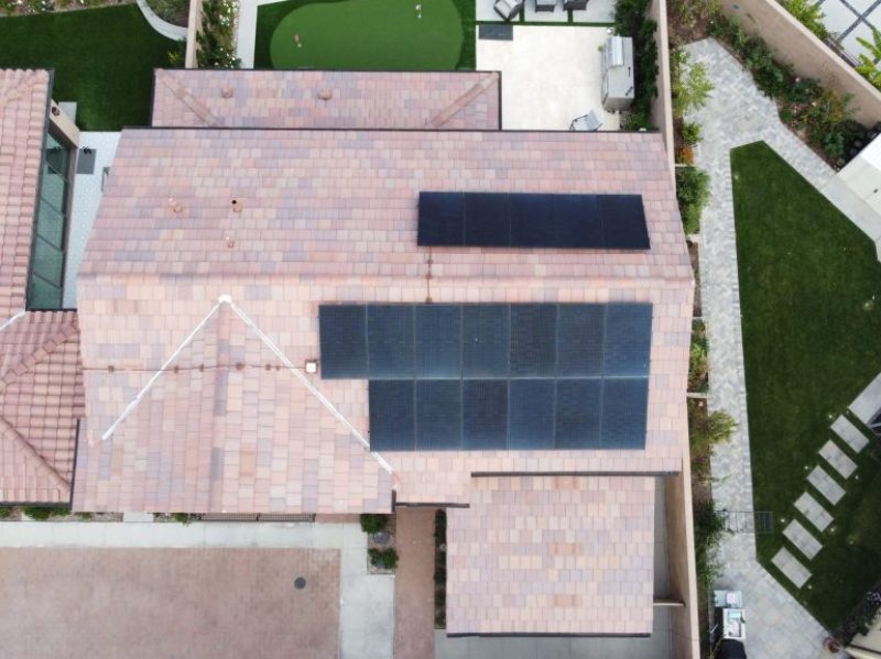 l2-1024×576 l2-1024x576